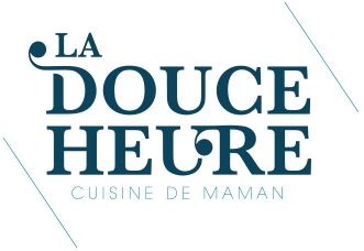 logo douce heure